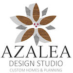 azalea logo