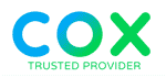 cox logo og image